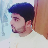 Shahbaz Maqsood(@iam_shahbaz1) 's Twitter Profile Photo