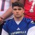 Caden Jumper (@caden_jumper) Twitter profile photo Caden Jumper (@caden_jumper) Twitter profile photo
