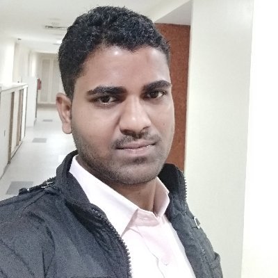 rohittiwari1001's profile picture. Electrical engineering