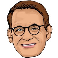 Martin Ingvar (@profingvar) Twitter profile photo