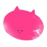 aitai918's profile picture. 