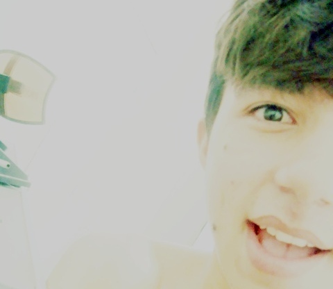 Te seduzii? Raaaaaawr *--* uhsausha