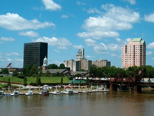 Augustavi's profile picture. We are of the [City].vi Program expanding your world! To learn more about your city, type www.[yourcity].vi into your url. 68,000 cities connected!