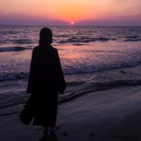 ـ ℋ ـيــف♡ (@h_1419t) 's Twitter Profile