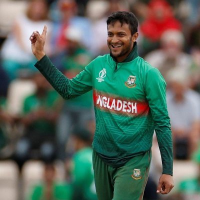 sfsajid91's profile picture. #bitcoin #cryptocurrency