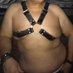 JadedChub (@chubjaded) Twitter profile photo JadedChub (@chubjaded) Twitter profile photo