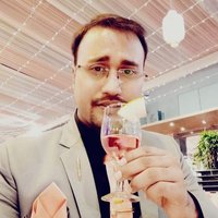 Adarsh physio (@physioadarsh) 's Twitter Profile