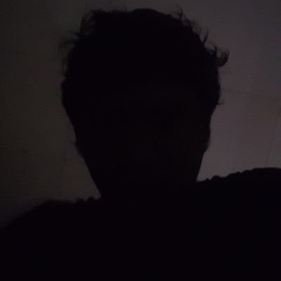 BarendraRSP's profile picture. PROUD TO BE MILANISTI (|||+)