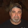NewtTekell's profile picture. Christian/Dad/GrandPa/ I Support Military-Vets-Law Enf.&First Responders-1st&2A-ProLife-NRA Member💯Trump Supporter-Texas Strong & Proud👊🏼#MAGA#KAG