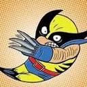 marc-andré proulx - @pasmarc72 - Twitter