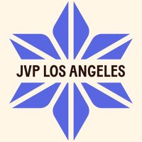 JVP Los Angeles #SaveMasaferYatta(@JVP_LA) 's Twitter Profile Photo