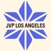 JVP Los Angeles #CeasefireNow (@JVP_LA) Twitter profile photo