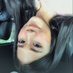 ayanggg (@mbakepoo) Twitter profile photo ayanggg (@mbakepoo) Twitter profile photo