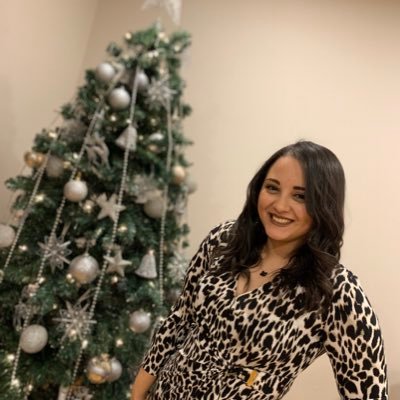 nervana_t's profile picture. ♋️ | UofS Pharmacy🔬💊🇬🇧|                        🇨🇦🇪🇬🇰🇼