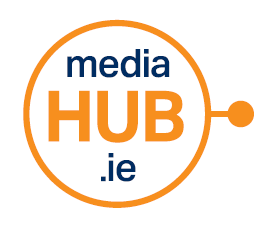 Monitoring the Irish Media for 25 years. Let us be your eyes and ears.
Papers | Mags | Radio | TV | News Sites | Blogs | Social Media | Ads