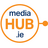 MediaHub.ie