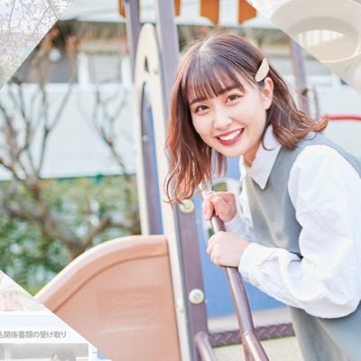 ゆか様 お仕立代込み価格 送料無料 紅梅小紋 綿紅梅 女性用 竺仙鑑製