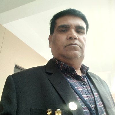 DeanSbit's profile picture. Design Thinking, System Design, Processors and Controllers, SoCs, NISCs.