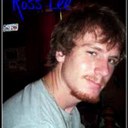 Ross Boyd - @RossLee23 - Twitter