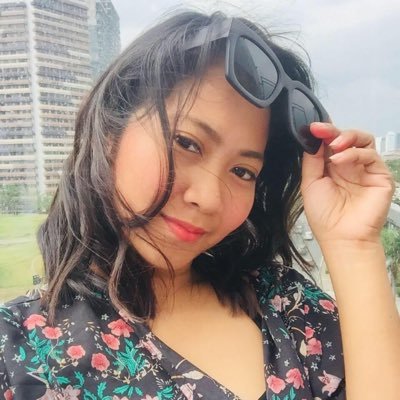 n_joelyn's profile picture. 
