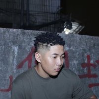 白 (@mvpzcwzs9wlyh1s) Twitter profile photo