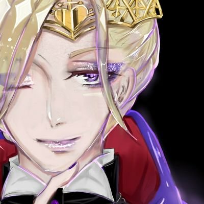 あーらさんのプロフィール画像