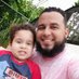 Pedro Abel R. B. (@pedroabelrb) Twitter profile photo Pedro Abel R. B. (@pedroabelrb) Twitter profile photo