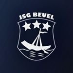 JSG Beuel e.V. (@jsgbeuel) 's Twitter Profile