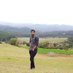 Yashwanth Katlagunta (@yashwanthaiims) Twitter profile photo Yashwanth Katlagunta (@yashwanthaiims) Twitter profile photo