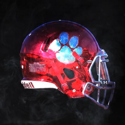 The Official Twitter Account of Frostburg State Football. 2016 & 2018 CONFERENCE CHAMPIONS! POSTSEASON 2016, 2017, & 2018! GO BOBCATS!!! #1bucket