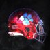 Frostburg Football (@frostburgfball) Twitter profile photo Frostburg Football (@frostburgfball) Twitter profile photo