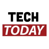 TechToday(@ttoday_it) 's Twitter Profile Photo