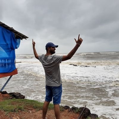 parthoss's profile picture. 