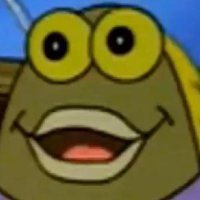 Brown E (@browne44338379) 's Twitter Profile