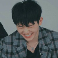 top woozi enthusiast📌hoshi x reader (@jihoontop) 's Twitter Profile