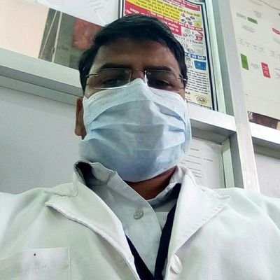 SultanKuldeep's profile picture. 