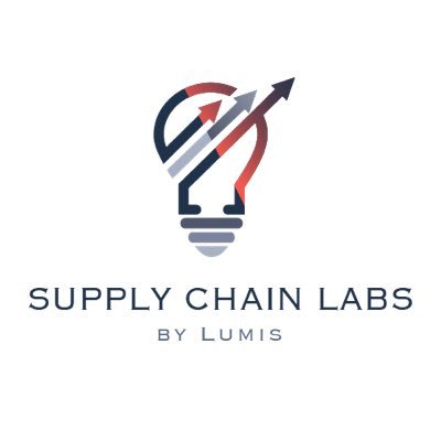 A 6-month program for early and growth-stage startups in Supply chain and logistics is designed to help startup accelerate their pace of growth.