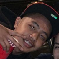zach (@activated_zach) 's Twitter Profile