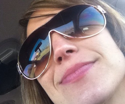 wahm43's profile picture. Wife to an amazing man and blessed mom of 3! I'm a WAHM mom and love it!   http://t.co/nym9X6bsRP