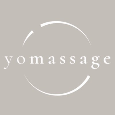 yomassage's profile picture. Making therapeutic touch accessible. Find a Yomassage® or Mindful Touch™ class near you.
