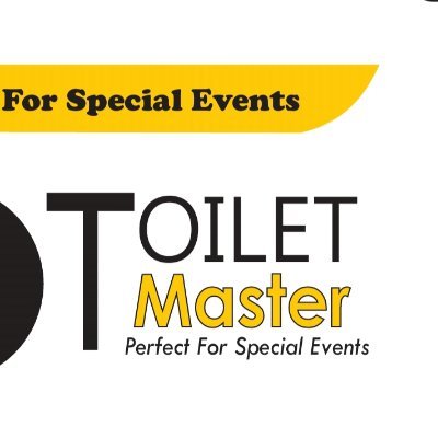 Portable toilets for hire, mobile toilets, portable showers, portable urinary, sanitation 0715410074; 0779906023