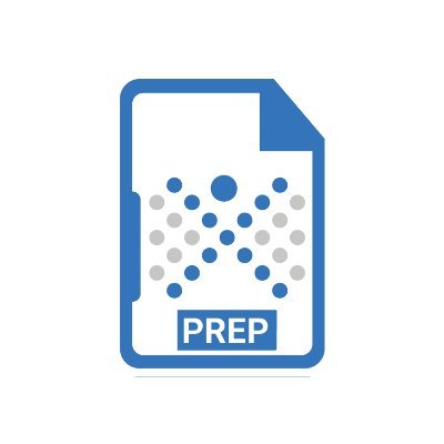 Prep_ce's profile picture. PREP transforms PDF and Documents #Accessibility ensuring compliance against Section 508, WCAG 2.1, PDF/UA & other accessibility legislations.