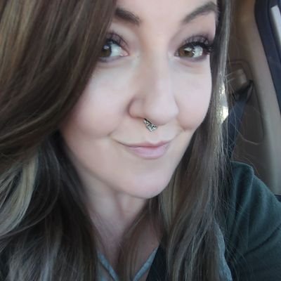 Single Mom of a future Scientist/Astronaut. Texan. Giver. If you need someone to talk to, message me. I'm here for you! 🙏