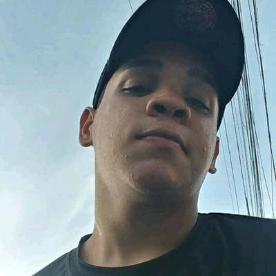 N4nLopes's profile picture. 