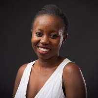 Mumbi Gitau Grace (@mumbigitau) 's Twitter Profile Photo Mumbi Gitau Grace (@mumbigitau) 's Twitter Profile Photo