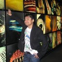 Jason Benz - @jasonbenz - Twitter