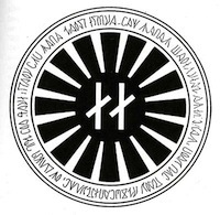 XNewLevelX's profile picture. In your opinion I'm a Racist. You're only saying that because I'm White. Anti-Racist is just a code word for Anti-White.