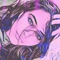 π°πππππππ (@themagickalyou) 's Twitter Profile Photo π°πππππππ (@themagickalyou) 's Twitter Profile Photo
