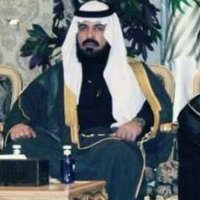 قنون القنون (@vip1432_) 's Twitter Profile Photo