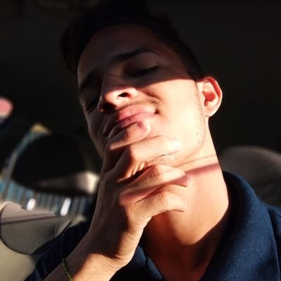 calderonalexa18's profile picture. 